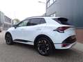 Kia Sportage 1.6 T-GDi Plug-in Hybrid AWD GT-Line Plus AWD | 36 Blanc - thumbnail 3