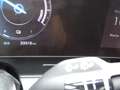 Kia Sportage 1.6 T-GDi Plug-in Hybrid AWD GT-Line Plus AWD | 36 Blanc - thumbnail 12