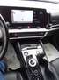 Kia Sportage 1.6 T-GDi Plug-in Hybrid AWD GT-Line Plus AWD | 36 Blanc - thumbnail 19