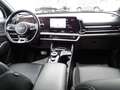Kia Sportage 1.6 T-GDi Plug-in Hybrid AWD GT-Line Plus AWD | 36 Blanc - thumbnail 2