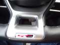 Kia Sportage 1.6 T-GDi Plug-in Hybrid AWD GT-Line Plus AWD | 36 Blanc - thumbnail 14