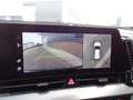 Kia Sportage 1.6 T-GDi Plug-in Hybrid AWD GT-Line Plus AWD | 36 Blanc - thumbnail 10