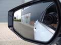 Kia Sportage 1.6 T-GDi Plug-in Hybrid AWD GT-Line Plus AWD | 36 Blanc - thumbnail 18