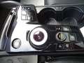 Kia Sportage 1.6 T-GDi Plug-in Hybrid AWD GT-Line Plus AWD | 36 Blanc - thumbnail 21