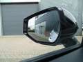 Kia Sportage 1.6 T-GDi Plug-in Hybrid AWD GT-Line Plus AWD | 36 Blanc - thumbnail 17