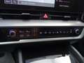 Kia Sportage 1.6 T-GDi Plug-in Hybrid AWD GT-Line Plus AWD | 36 Blanc - thumbnail 20