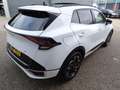 Kia Sportage 1.6 T-GDi Plug-in Hybrid AWD GT-Line Plus AWD | 36 Blanc - thumbnail 5