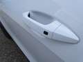 Kia Sportage 1.6 T-GDi Plug-in Hybrid AWD GT-Line Plus AWD | 36 Blanc - thumbnail 27
