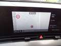 Kia Sportage 1.6 T-GDi Plug-in Hybrid AWD GT-Line Plus AWD | 36 Blanc - thumbnail 11
