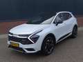 Kia Sportage 1.6 T-GDi Plug-in Hybrid AWD GT-Line Plus AWD | 36 Blanc - thumbnail 6