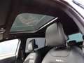 Kia Sportage 1.6 T-GDi Plug-in Hybrid AWD GT-Line Plus AWD | 36 Blanc - thumbnail 9