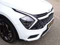Kia Sportage 1.6 T-GDi Plug-in Hybrid AWD GT-Line Plus AWD | 36 Blanc - thumbnail 7