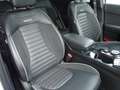 Kia Sportage 1.6 T-GDi Plug-in Hybrid AWD GT-Line Plus AWD | 36 Blanc - thumbnail 29