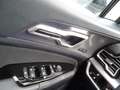 Kia Sportage 1.6 T-GDi Plug-in Hybrid AWD GT-Line Plus AWD | 36 Blanc - thumbnail 16