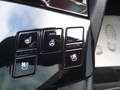 Kia Sportage 1.6 T-GDi Plug-in Hybrid AWD GT-Line Plus AWD | 36 Blanc - thumbnail 22