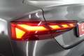 Audi A5 A5 SPB 40 TDI quattro S tronic S line edition Grigio - thumbnail 15