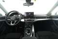Audi A5 A5 SPB 40 TDI quattro S tronic S line edition Grigio - thumbnail 10