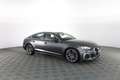 Audi A5 A5 SPB 40 TDI quattro S tronic S line edition Grigio - thumbnail 2