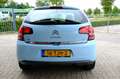 Citroen C3 1.6 e-HDi Selection Zenith 5-drs Clima|Panoramisch Bleu - thumbnail 8