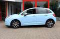 Citroen C3 1.6 e-HDi Selection Zenith 5-drs Clima|Panoramisch Bleu - thumbnail 15