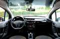 Citroen C3 1.6 e-HDi Selection Zenith 5-drs Clima|Panoramisch Bleu - thumbnail 5
