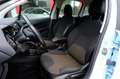 Citroen C3 1.6 e-HDi Selection Zenith 5-drs Clima|Panoramisch Bleu - thumbnail 12