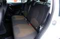 Citroen C3 1.6 e-HDi Selection Zenith 5-drs Clima|Panoramisch Bleu - thumbnail 13