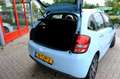 Citroen C3 1.6 e-HDi Selection Zenith 5-drs Clima|Panoramisch Bleu - thumbnail 9