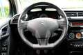 Citroen C3 1.6 e-HDi Selection Zenith 5-drs Clima|Panoramisch Bleu - thumbnail 7