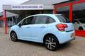 Citroen C3 1.6 e-HDi Selection Zenith 5-drs Clima|Panoramisch Bleu - thumbnail 16