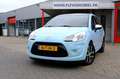 Citroen C3 1.6 e-HDi Selection Zenith 5-drs Clima|Panoramisch Bleu - thumbnail 1
