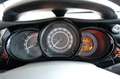 Citroen C3 1.6 e-HDi Selection Zenith 5-drs Clima|Panoramisch Bleu - thumbnail 11