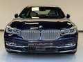 BMW Active Hybrid X6 730d Blau - thumbnail 11
