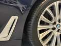 BMW Active Hybrid X6 730d Blau - thumbnail 31