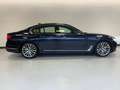 BMW Active Hybrid X6 730d Blau - thumbnail 9