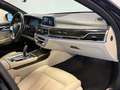BMW Active Hybrid X6 730d Blau - thumbnail 22