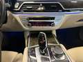 BMW Active Hybrid X6 730d Blau - thumbnail 38