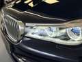 BMW Active Hybrid X6 730d Blau - thumbnail 29