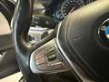 BMW Active Hybrid X6 730d Blau - thumbnail 35