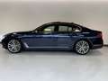 BMW Active Hybrid X6 730d Blau - thumbnail 3