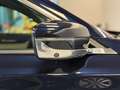 BMW Active Hybrid X6 730d Blau - thumbnail 26