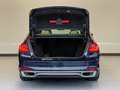 BMW Active Hybrid X6 730d Blau - thumbnail 7