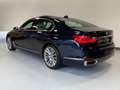 BMW Active Hybrid X6 730d Blau - thumbnail 5