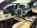 BMW Active Hybrid X6 730d Blau - thumbnail 16