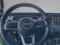 Jeep Wrangler Unlimited Rubicon 2.2 CRDi Hardtop AWD Grün - thumbnail 11