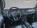 Jeep Wrangler Unlimited Rubicon 2.2 CRDi Hardtop AWD Grün - thumbnail 7