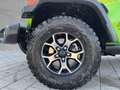 Jeep Wrangler Unlimited Rubicon 2.2 CRDi Hardtop AWD Grün - thumbnail 9
