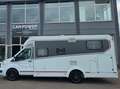 Dethleffs FORD JUST GO T6815 *AUTOMATIK*MARKISE*TV Bianco - thumbnail 20