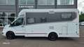 Dethleffs FORD JUST GO T6815 *AUTOMATIK*MARKISE*TV Bianco - thumbnail 9