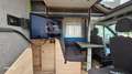 Dethleffs FORD JUST GO T6815 *AUTOMATIK*MARKISE*TV Bianco - thumbnail 19
